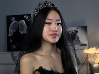 RandiBrenton's Naked Profile Image